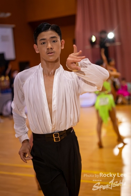 RLEE7730