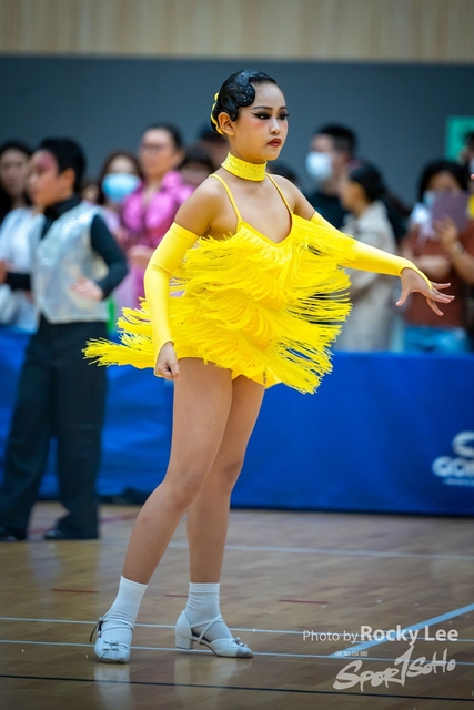 RLEE0497