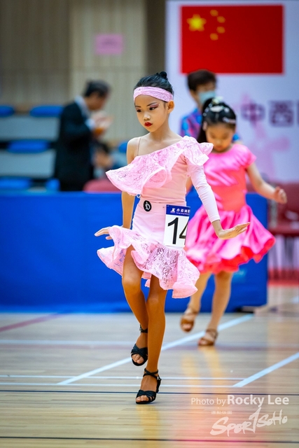 RLEE0640
