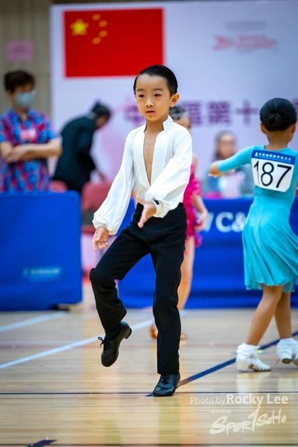 RLEE0644