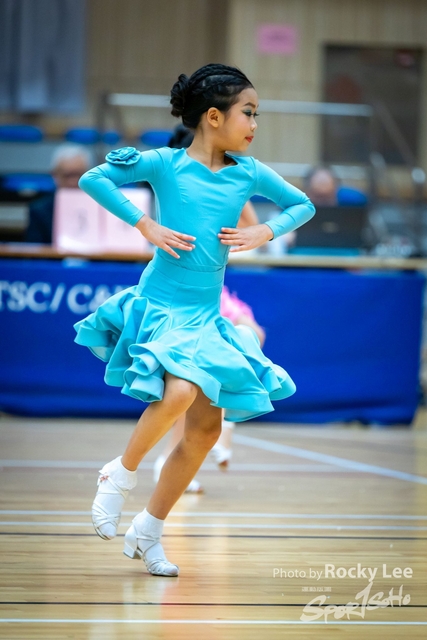 RLEE0650