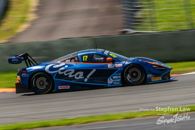 SL3_0215
