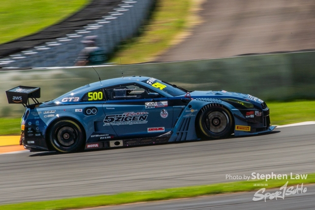 SL3_0225