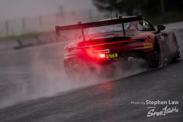 SL3_0736