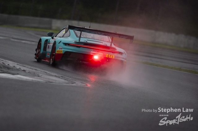 SL3_1251