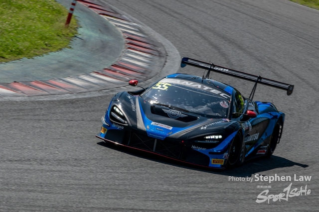 SL3_1521
