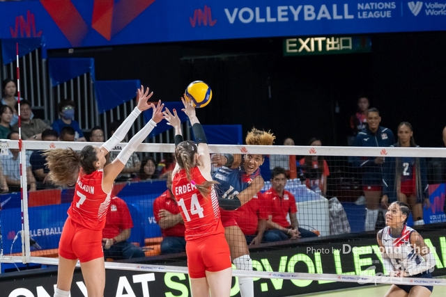 20230618 FIVB A1 1-_DAC0020