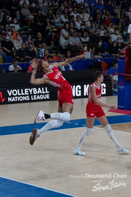 20230618 FIVB A1 1-_DAC0842