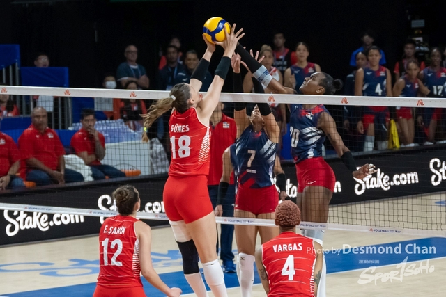 20230618 FIVB A1 1-_DAC1095