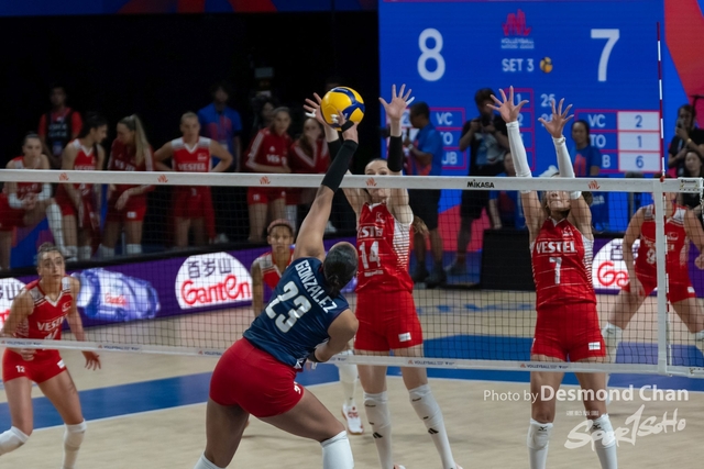 20230618 FIVB A1 1-_DAC1722