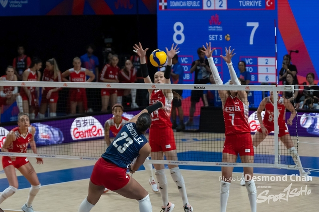 20230618 FIVB A1 1-_DAC1723