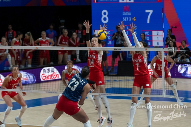 20230618 FIVB A1 1-_DAC1724