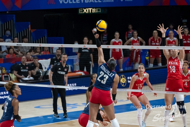 20230618 FIVB A1 1-_DAC1772