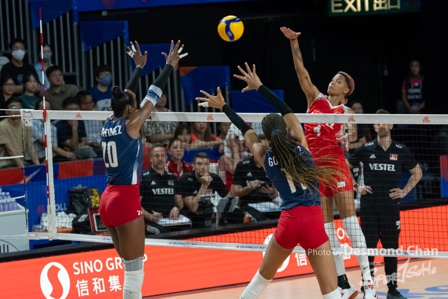 20230618 FIVB A1 1-_DAC1796
