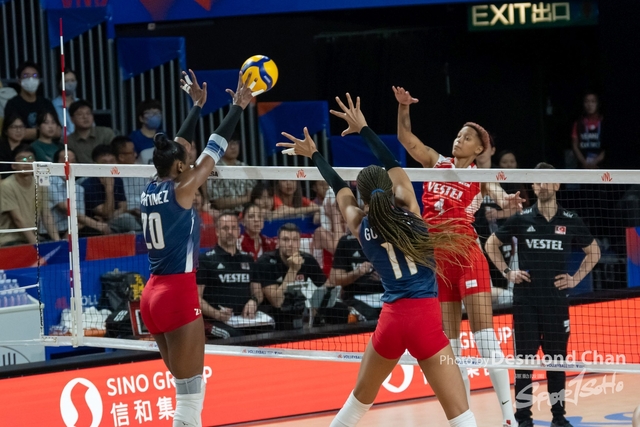 20230618 FIVB A1 1-_DAC1797