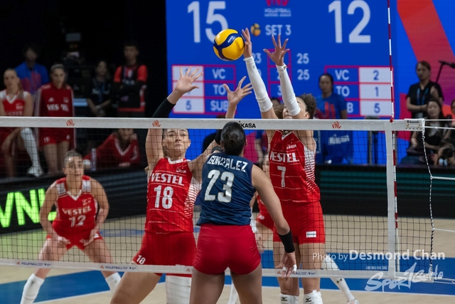 20230618 FIVB A1 1-_DAC1879