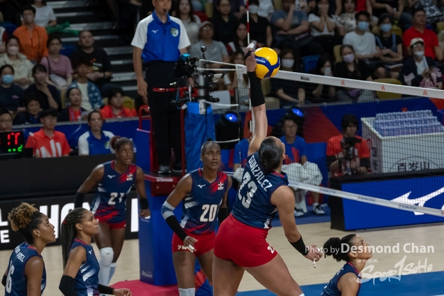 20230618 FIVB A1 1-_DAC2016