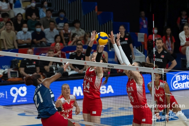 20230618 FIVB A1 1-_DAC2045