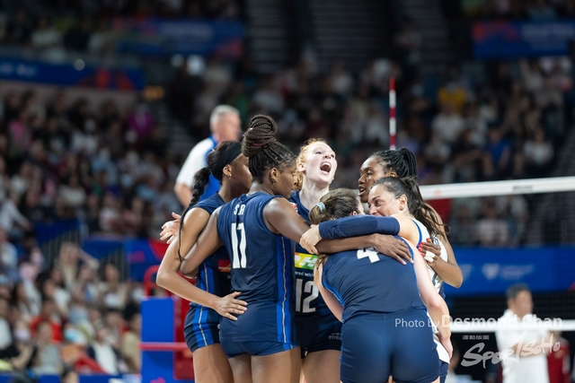 20230618 FIVB A1 1-_DAC4164
