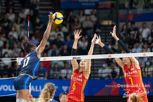 20230618 FIVB A1 1-_DAC4190
