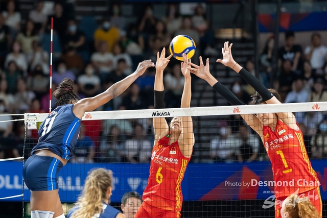 20230618 FIVB A1 1-_DAC4191
