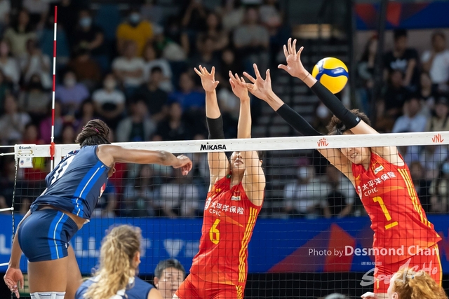 20230618 FIVB A1 1-_DAC4192