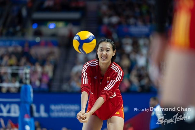20230618 FIVB A1 1-_DAC4330