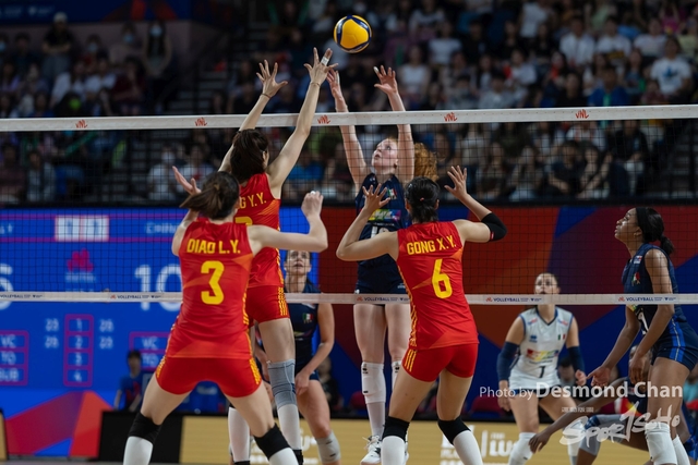 20230618 FIVB A1 1-_DAC4522