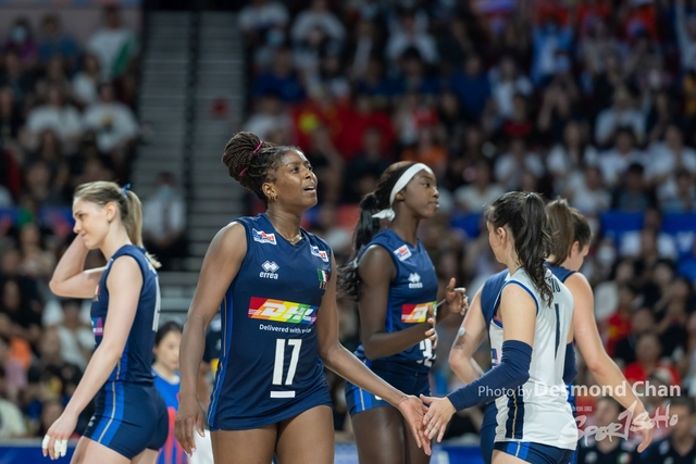20230618 FIVB A1 1-_DAC4998