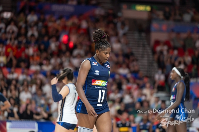 20230618 FIVB A1 1-_DAC5005
