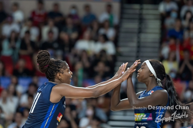 20230618 FIVB A1 1-_DAC5089