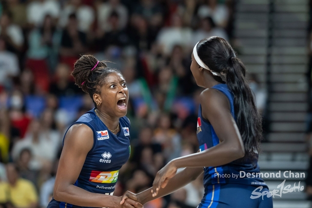 20230618 FIVB A1 1-_DAC5093
