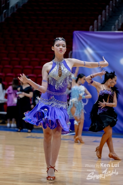 20230701 Dance-1001