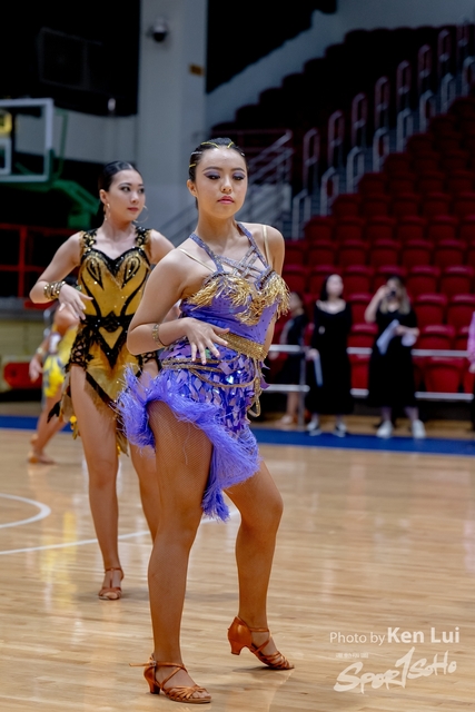 20230701 Dance-1002