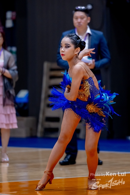 20230701 Dance-1003