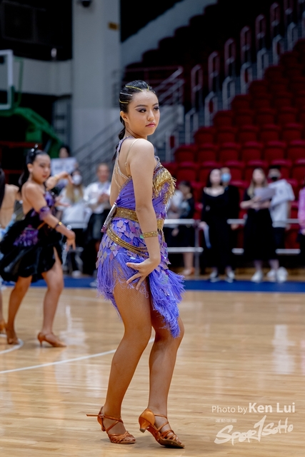 20230701 Dance-1005
