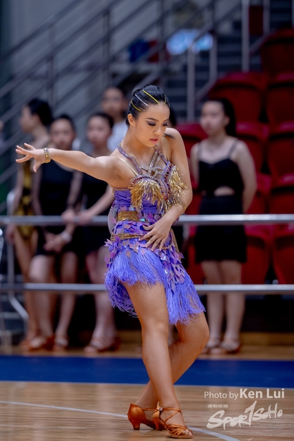 20230701 Dance-1009