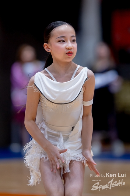 20230701 Dance-1010