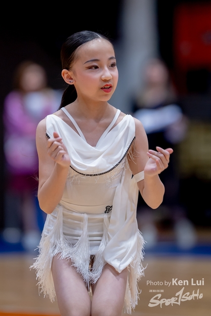 20230701 Dance-1011