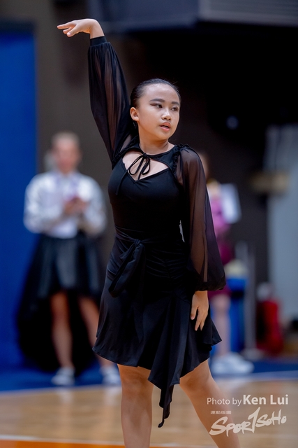 20230701 Dance-1012