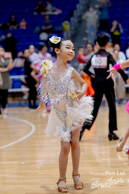 20230701 Dance-1780