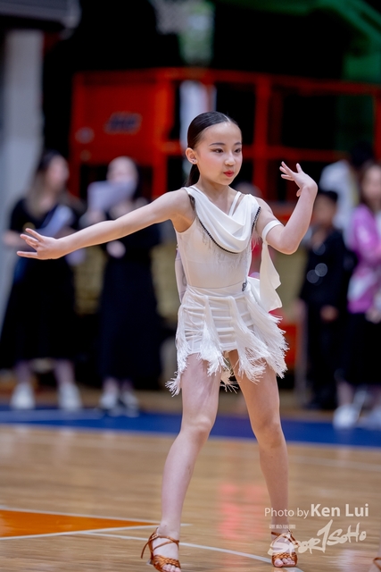20230701 Dance-1016