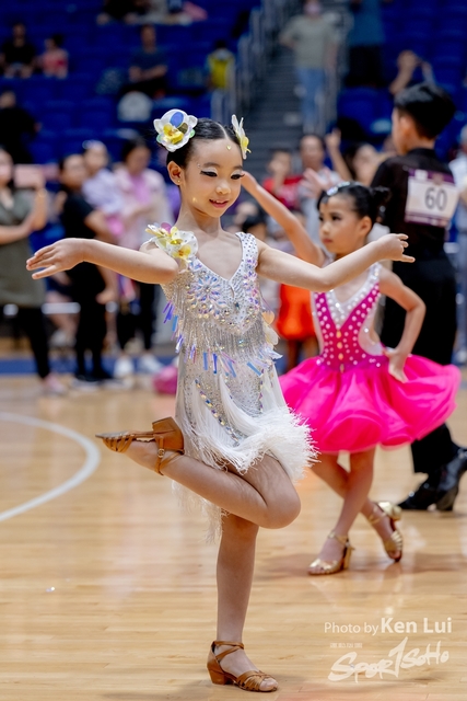 20230701 Dance-1781