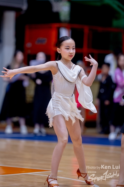 20230701 Dance-1017
