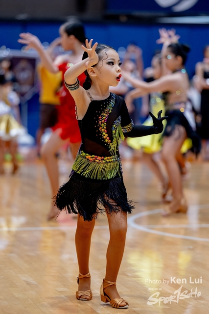 20230701 Dance-1784