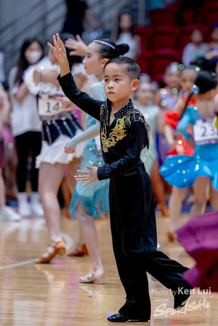 20230701 Dance-1787