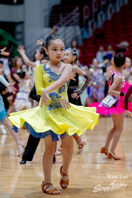 20230701 Dance-1788