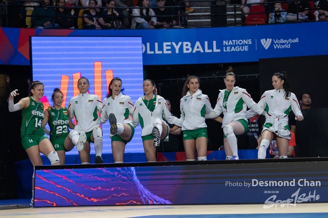 20230618 FIVB A1 1-_DAC9534