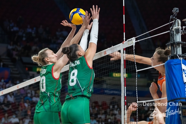 20230618 FIVB A1 1-_DAC9543