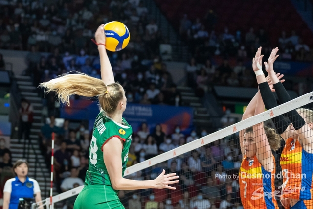 20230618 FIVB A1 1-_DAC9677